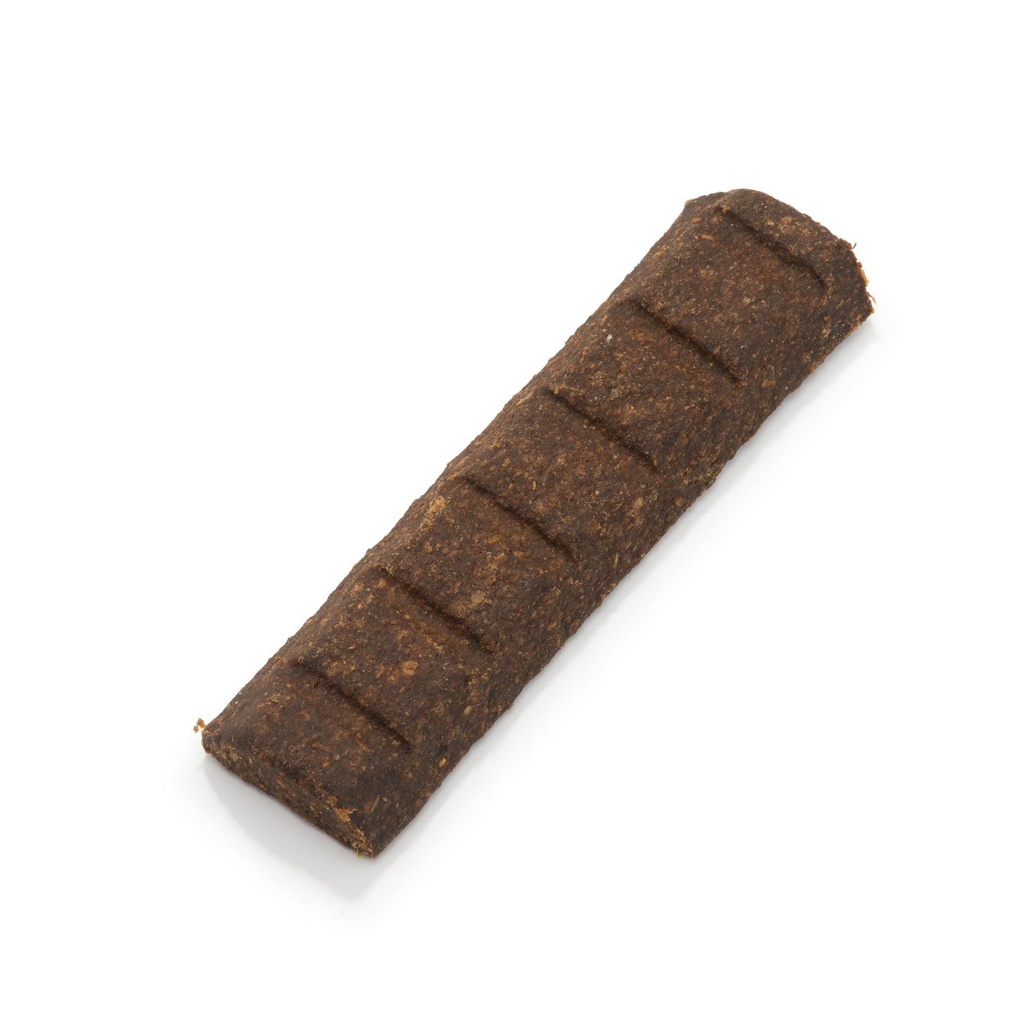 Superfood Bars 2 for £2