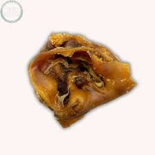 Pork Bite
