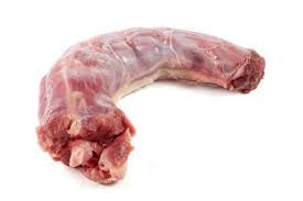 Reggie’s Turkey Necks 2kg