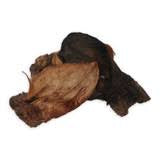 Hairy Goat Ear