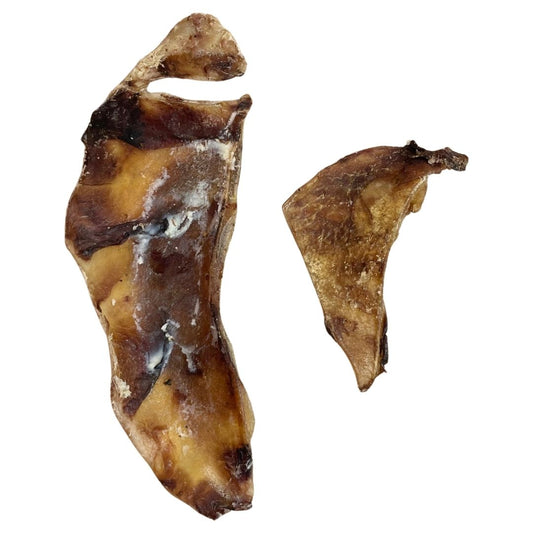 Beef Cartlidge