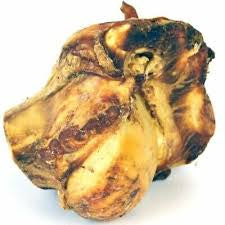 Beef Knuckle Bone