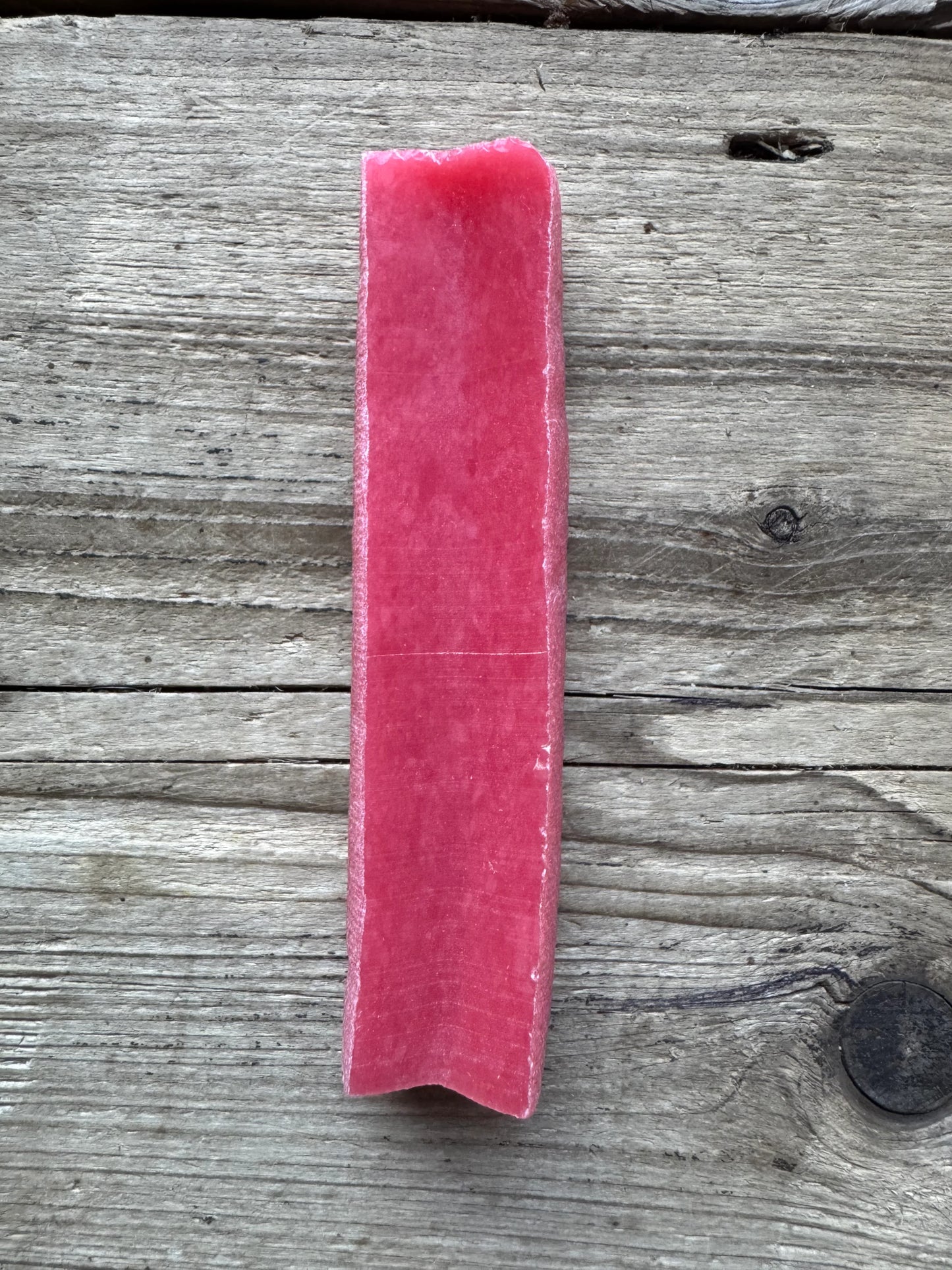 Yak Bar