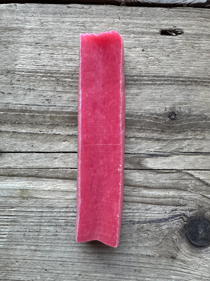Yak Bar