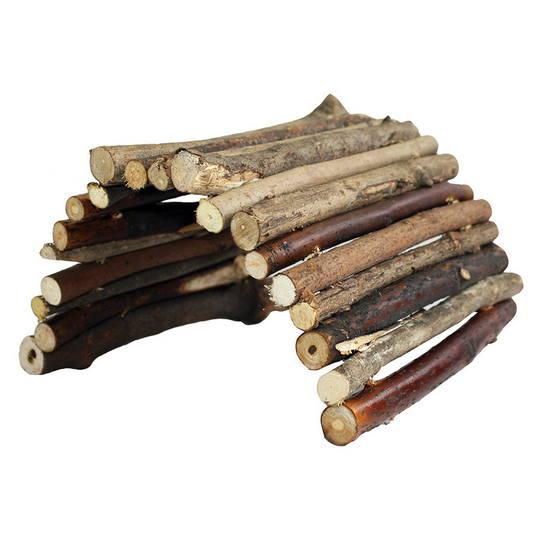 Nature First Playstix - Sml