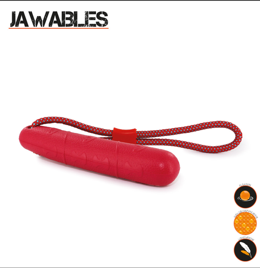 Ancol Jawables Dummy