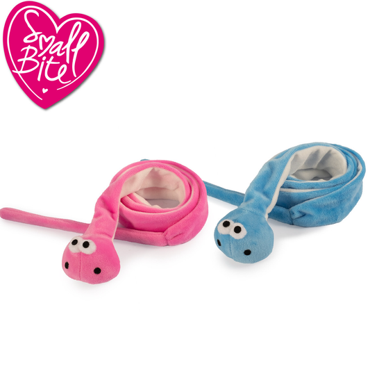 Ancol Snake Bite Teaser