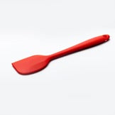 No Fuss Fill Spatula
