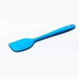 No Fuss Fill Spatula