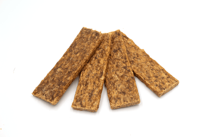 Lamb Strips 1kg