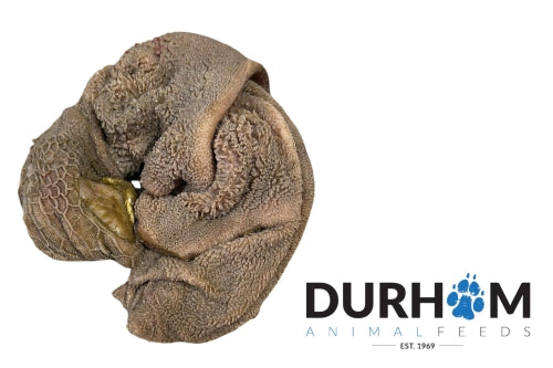 DAF Lamb Tripe Whole