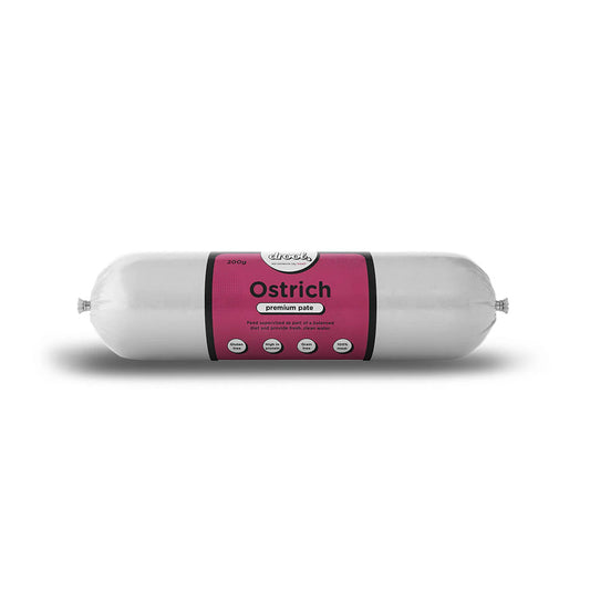 Drool Pate 400g
