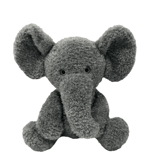 Hem & boo Puppy Plush Toys