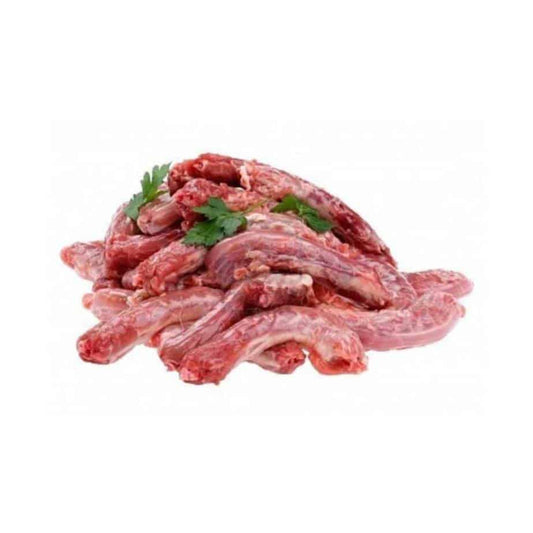 Southcliffe Chicken Necks 1kg