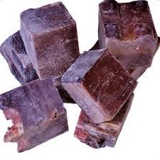 Southcliffe Tripe Chunks 1KG