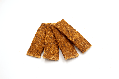 Wild Boar Strips 1kg