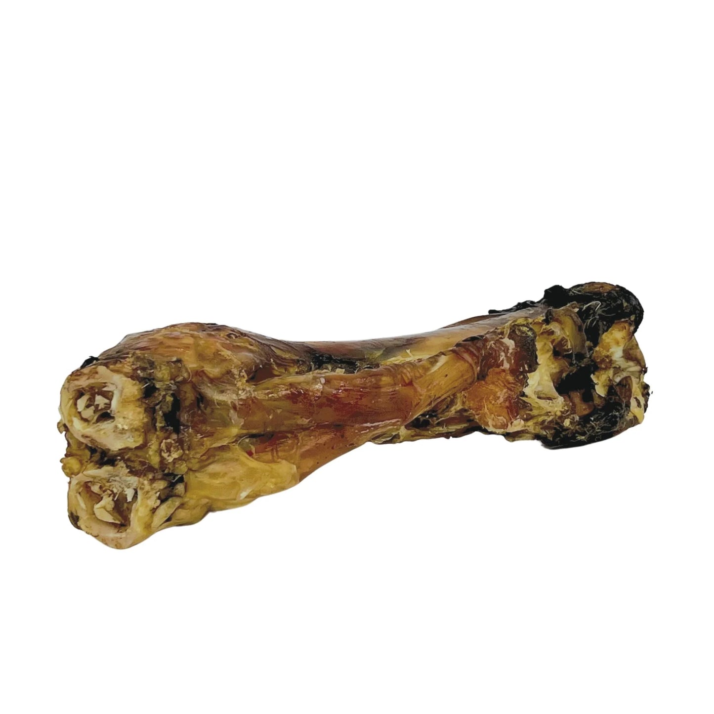 Beef Leg Bone