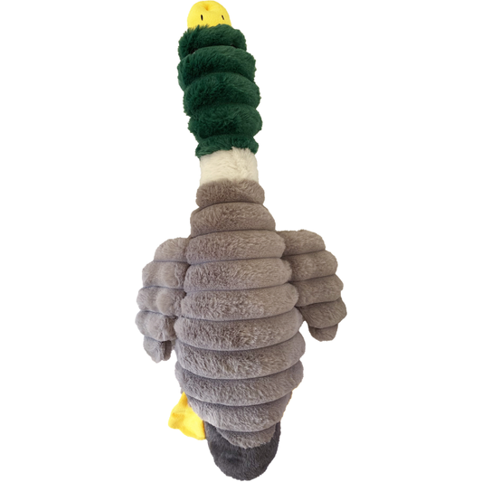 Hem & Boo Giant Duck