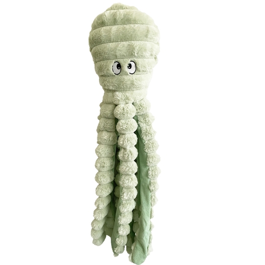 Hem & boo Large Octopus
