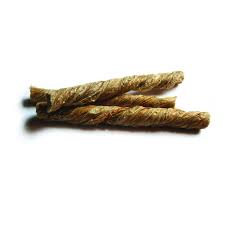 Buffalo Bladder Twist