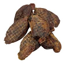 Beef Testicles