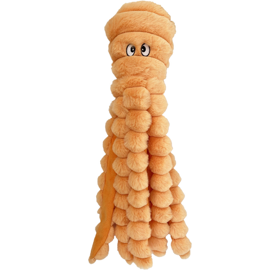 Hem & boo Large Octopus