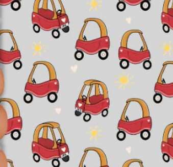 Pawsome Paws PPBeep Lead