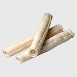 Prize - Buffalo Peanut Butter Roll 7 pack