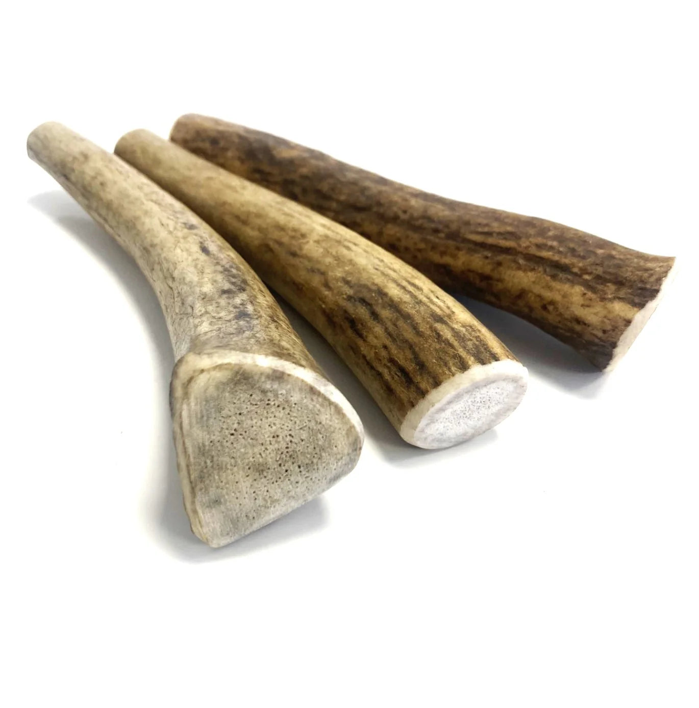 Antler